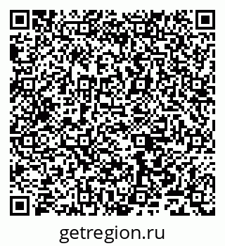 79631540293