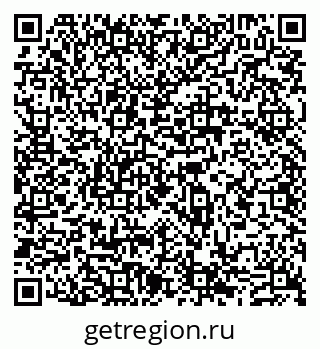 79631540294