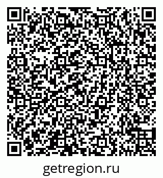 79631540296