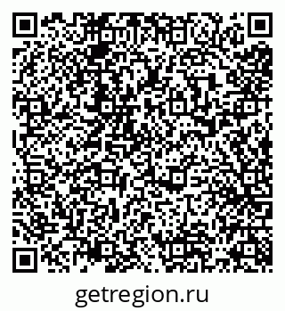 79631540297