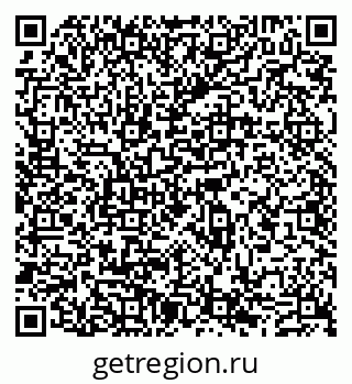 79631540298