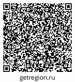79631540299