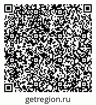 79631540301