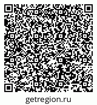 79631540302
