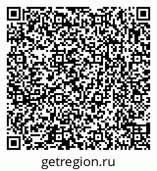 79631540303