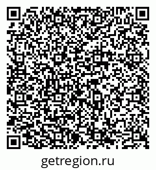 79631540304
