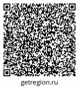 79631540305
