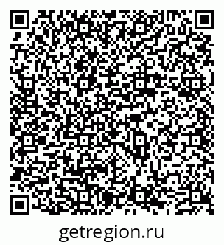 79631540307