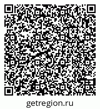 79631540308