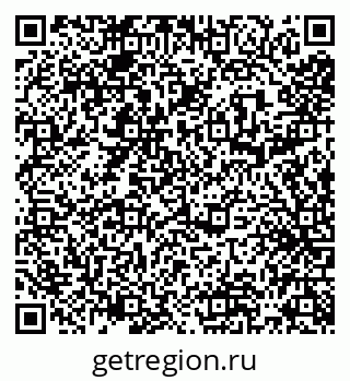 79631540309