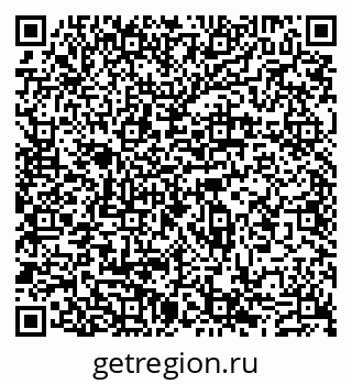 79631540310
