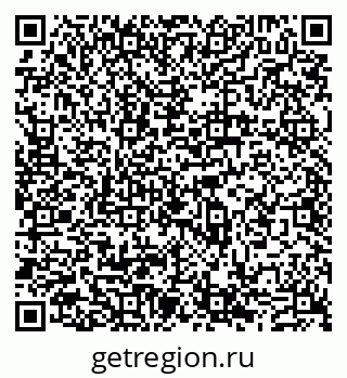 79631540311