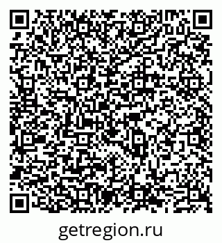 79631540312