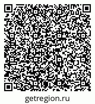 79631540313