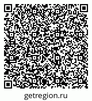 79631540314
