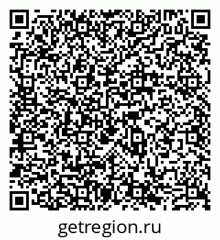 79631540315