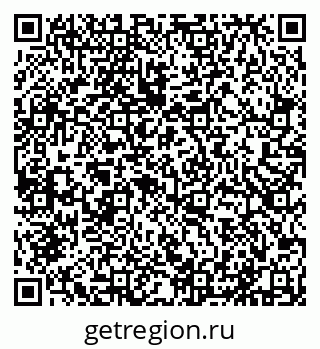 79631540316