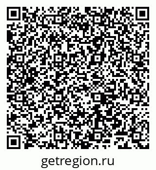 79631540318