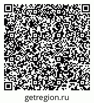 79631540319