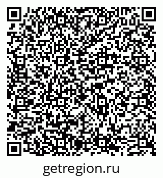 79631540320