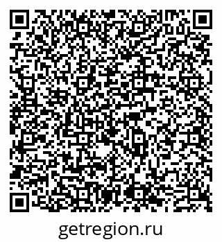 79631540321