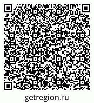 79631540323