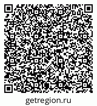 79631540324
