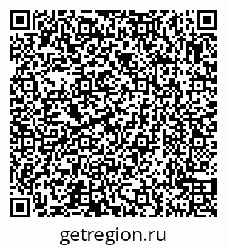 79631540326