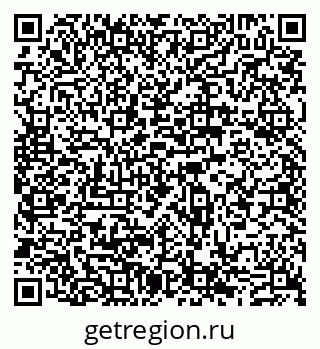 79631540327