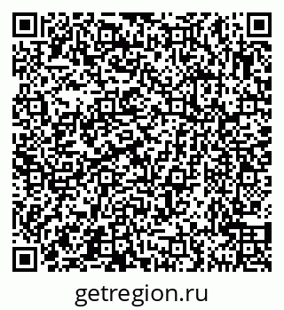 79631540328