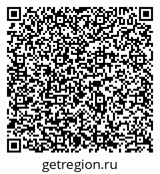 79631540329