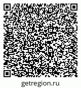 79631540330