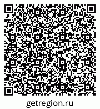 79631540331
