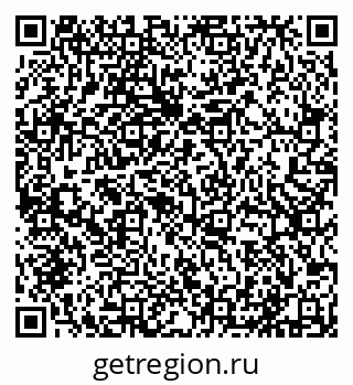 79631540332
