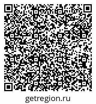 79631540333