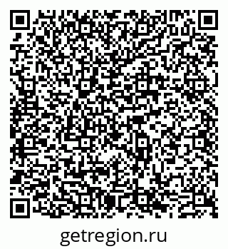 79631540334