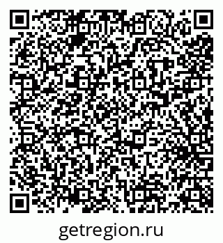 79631540335