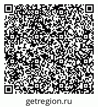 79631540336