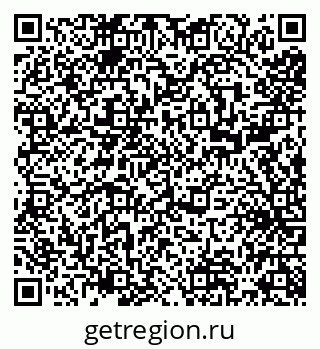 79631540338
