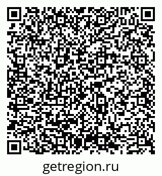 79631540339