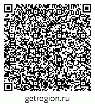 79631540340