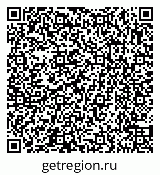 79631540341