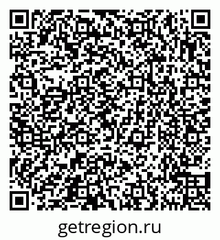 79631540342