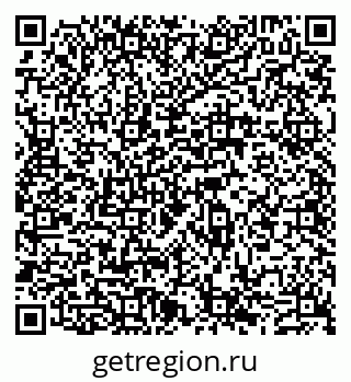 79631540344