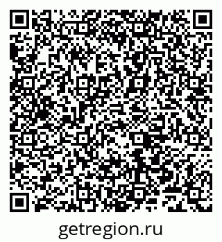 79631540346