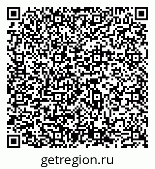79631540348