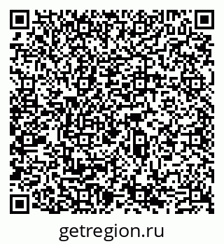 79631540349