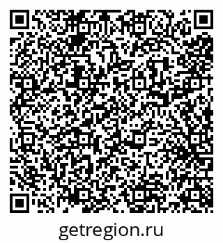 79631540351