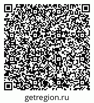 79631540354