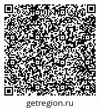 79631540358